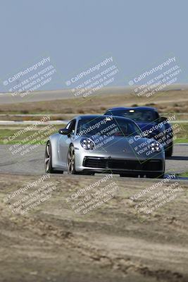 media/Nov-22-2025-Audi Club (Sat) [[8f6737ed73]]/C/Session 3 (Sunset)/